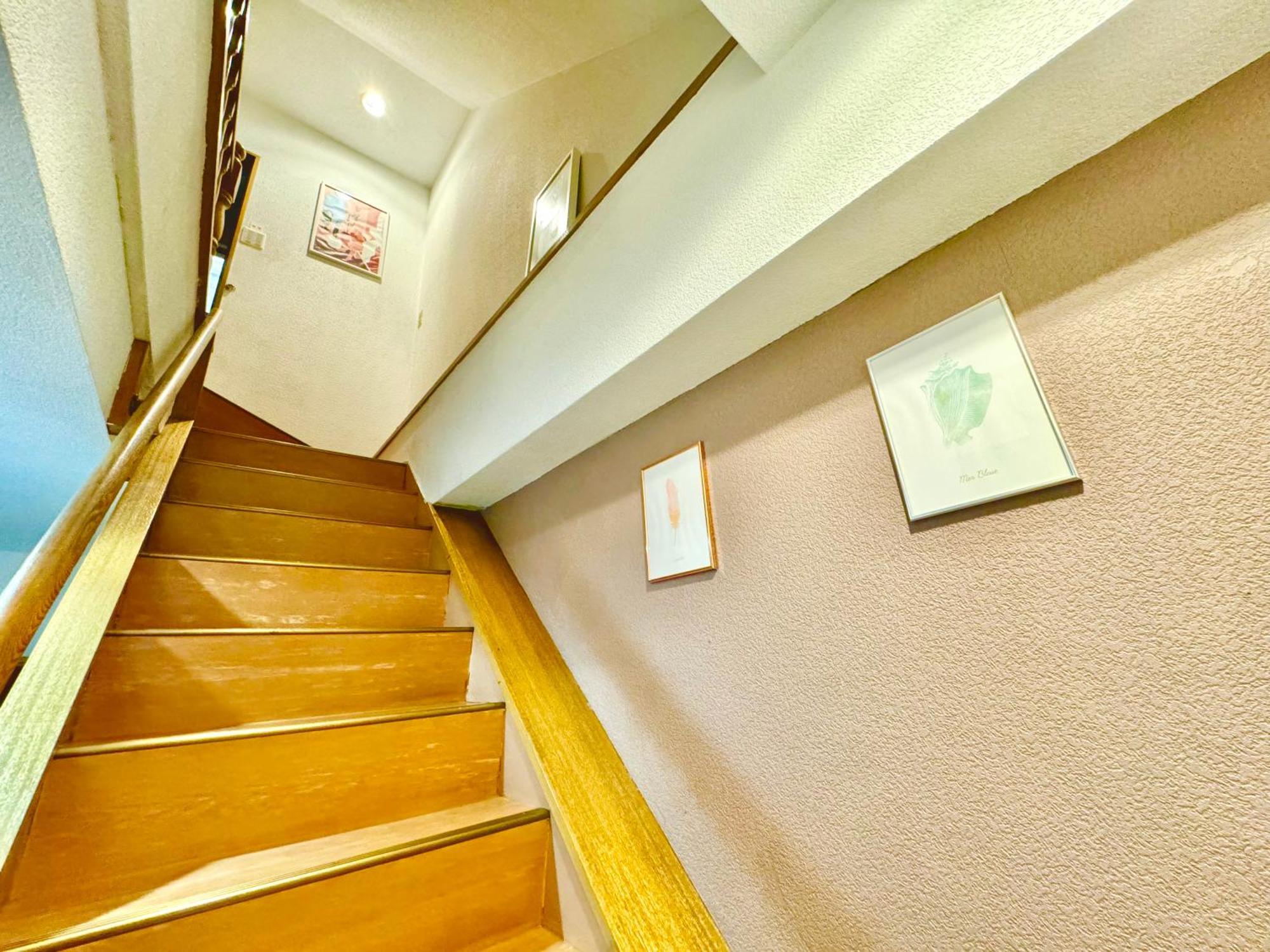 3 Best Location Small Private Room!Cozy Place In Jujo Shopping Street Tokyo Exterior photo