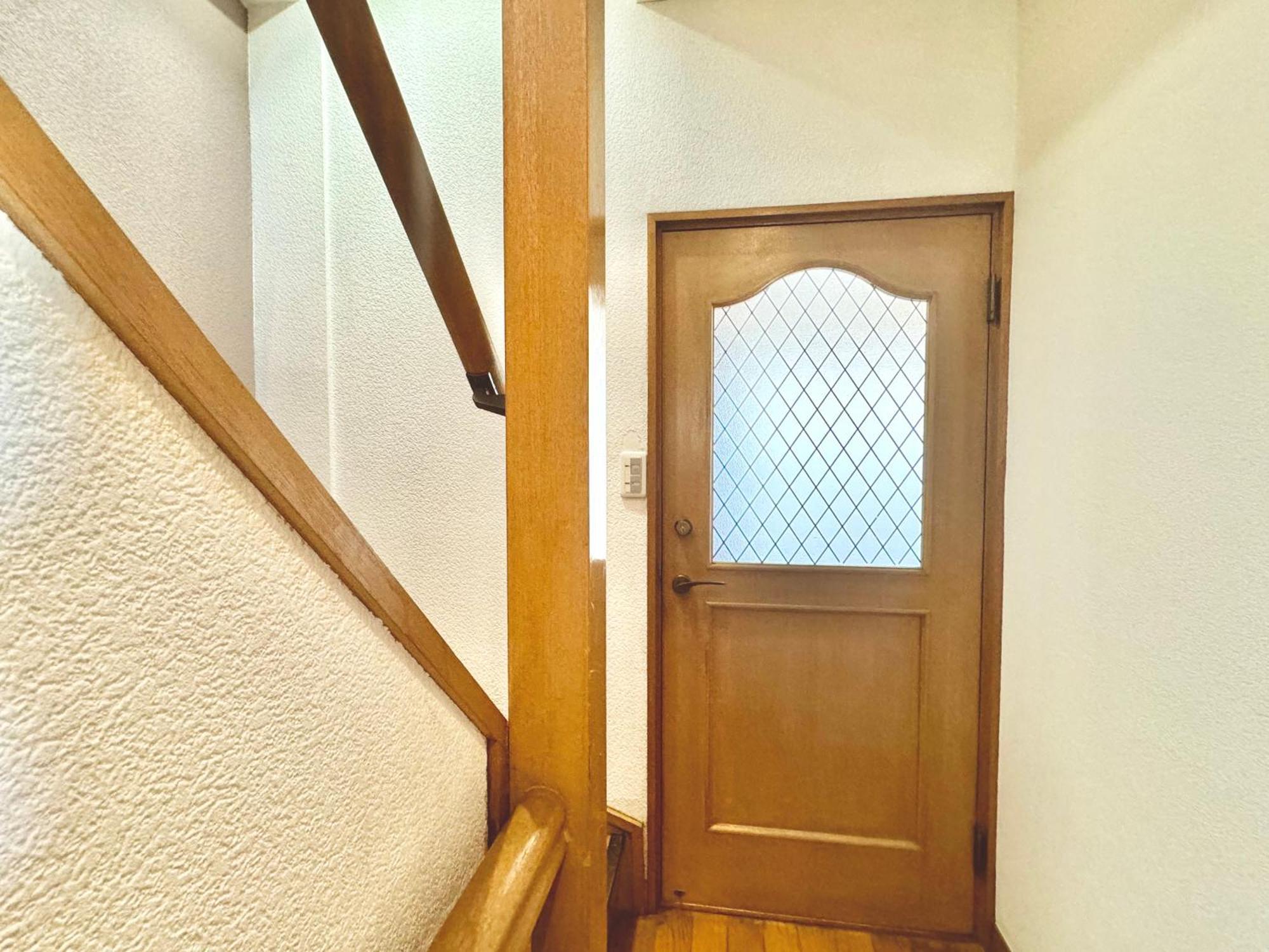 3 Best Location Small Private Room!Cozy Place In Jujo Shopping Street Tokyo Exterior photo