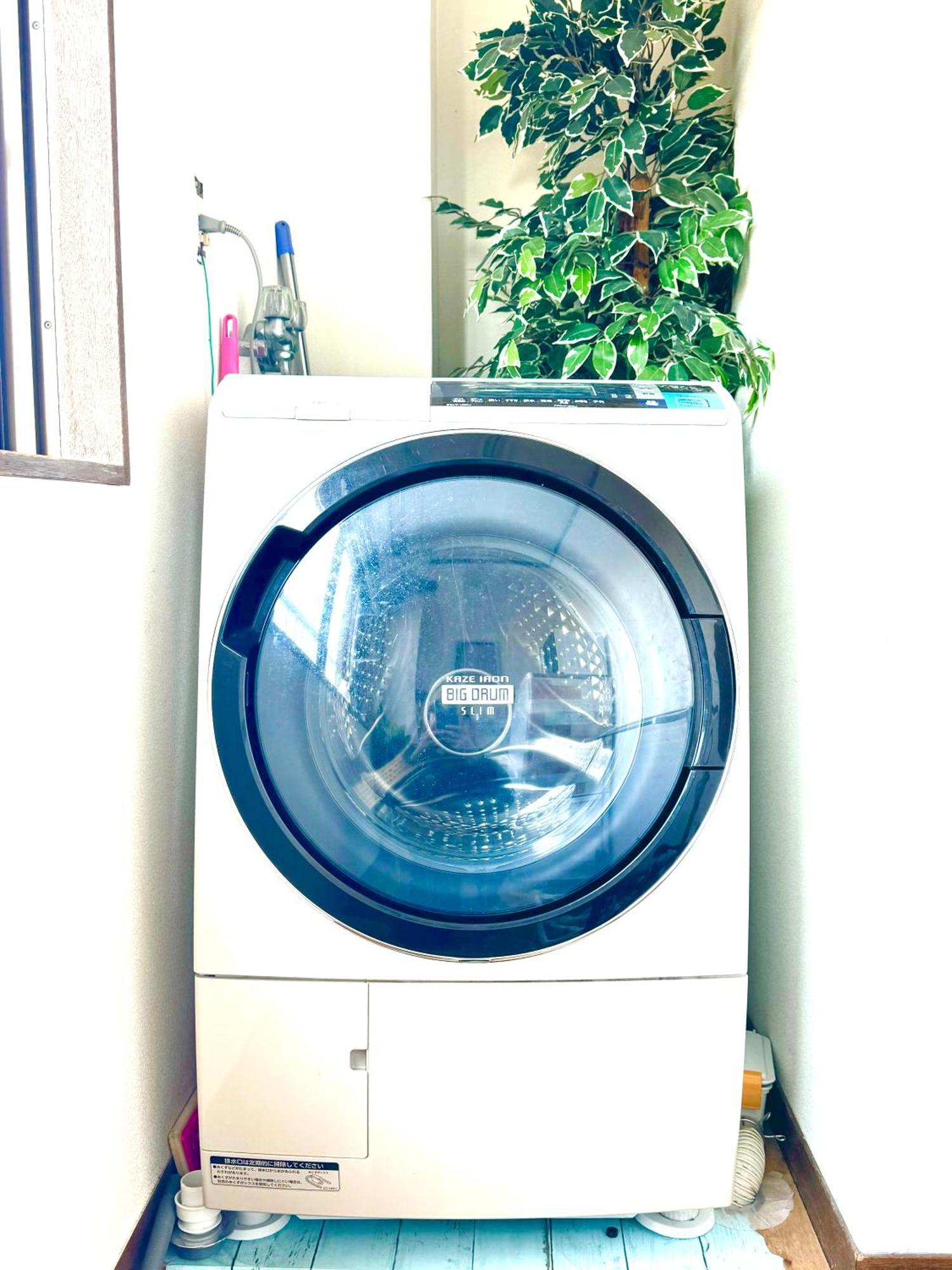 3 Best Location Small Private Room!Cozy Place In Jujo Shopping Street Tokyo Exterior photo