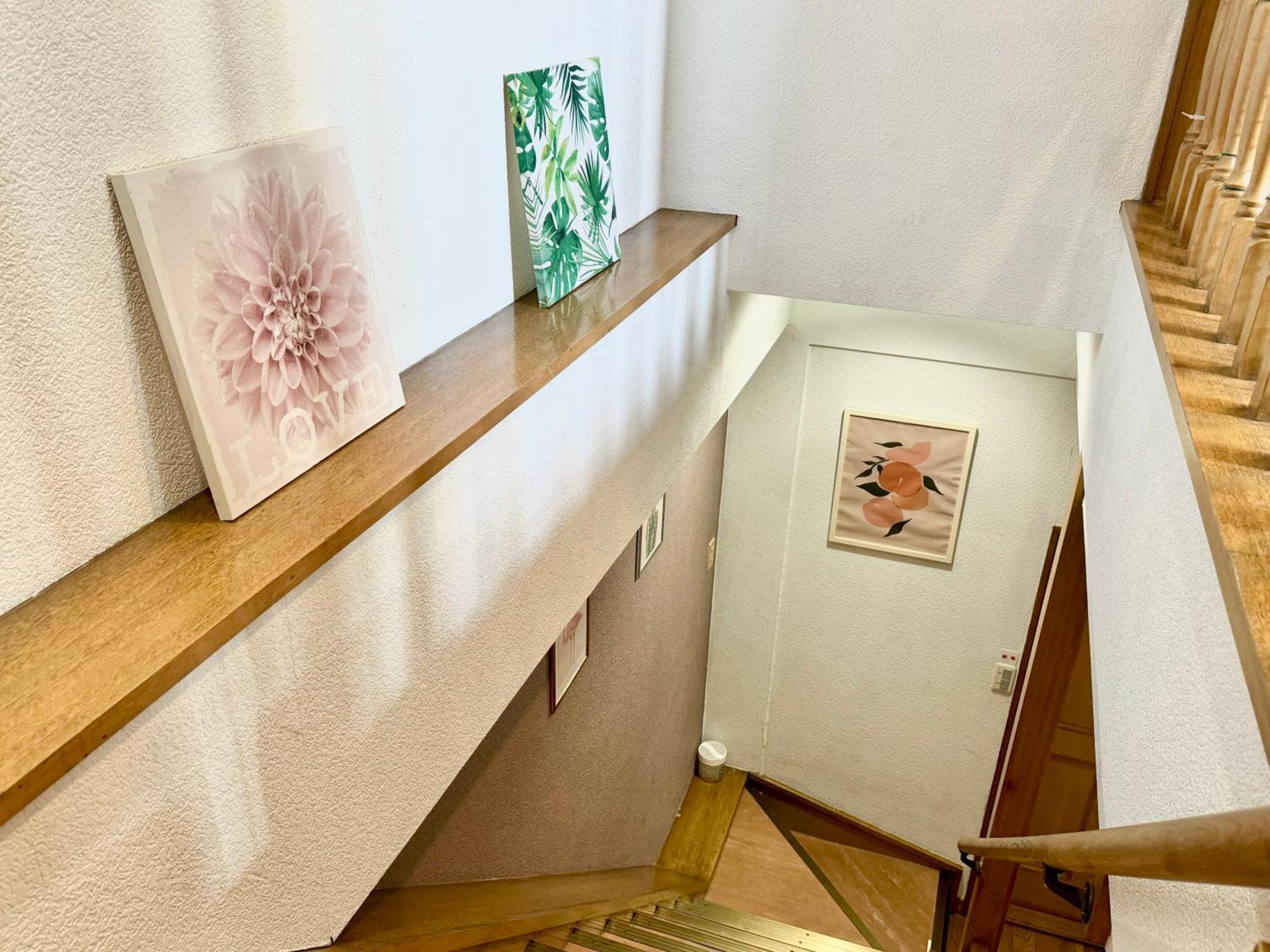 3 Best Location Small Private Room!Cozy Place In Jujo Shopping Street Tokyo Exterior photo