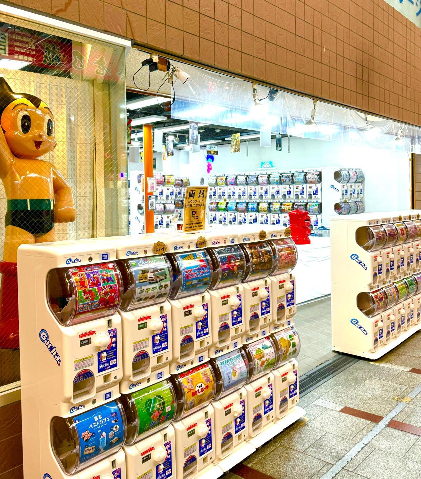3 Best Location Small Private Room!Cozy Place In Jujo Shopping Street Tokyo Exterior photo